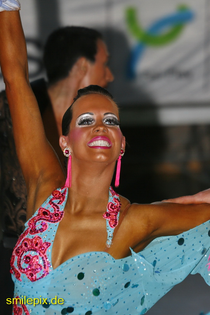 Nienburg 21.3.09 (381)